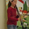 Alumnos de clarinete_01
